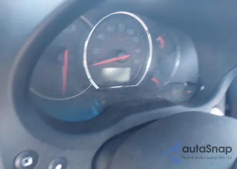 2010 Nissan Maxima 3.5 Sv z USA, uszkodzony, nr VIN 1N4AA5AP3AC850964